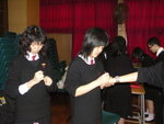 PICT7088