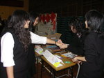 PICT7090