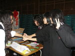 PICT7091
