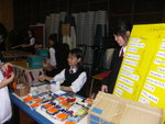 PICT7094