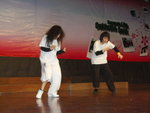 PICT7097