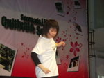 PICT7100