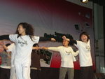 PICT7102