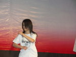 PICT7103