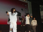 PICT7110