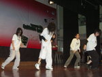 PICT7113