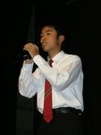 PICT7122