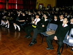 PICT7130