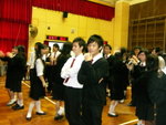 PICT7137