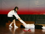 PICT7144
