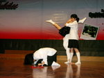 PICT7146