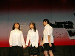 PICT7149