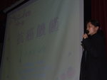 DSCF0507