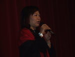 DSCF0513