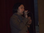 DSCF0514