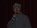 DSCF0521