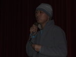 DSCF0523