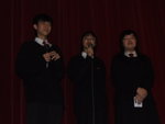 DSCF0528