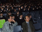 DSCF0538