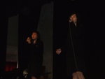 DSCF0539