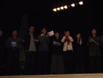DSCF0542