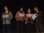 DSCF0546