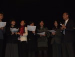 DSCF0547