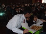 DSCF0549