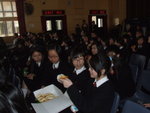 DSCF0556