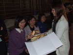 DSCF0558