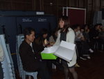 DSCF0560