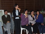 DSCF0562