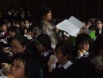 DSCF0563