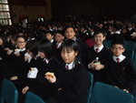 DSCF0568