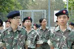 DSC_0074-036