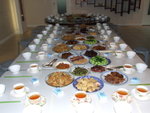 DSCF0572