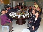 DSCF0575