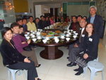 DSCF0576