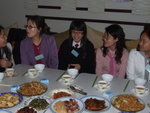 DSCF0578