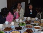 DSCF0579