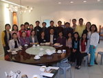 DSCF0592