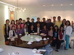 DSCF0593