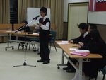 DSCF0595