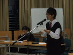 DSCF0596