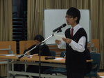 DSCF0597