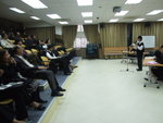 DSCF0601
