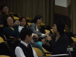 DSCF0603