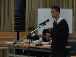 DSCF0605