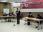 DSCF0606
