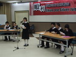 DSCF0607